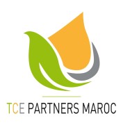 Tce Partners Maroc logo - Similar company to Tce Partners Bv