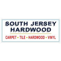 Srl Floor Covering Llc/Dba South Jersey Hardwood