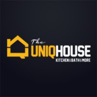 The Uniqhouse
