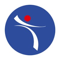 Sri Chaitanya Techno School, Vijayawada logo - Similar company to Dssc Consulting Llc