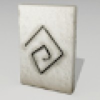 Cuanticum