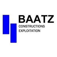 Baatz Constructions Exploitation logo - Similar company to Ets Leon Steffes Sa