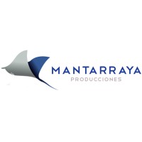 Mantarraya Producciones logo - Similar company to Tulip Pictures