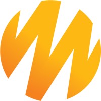 Meridian logo - Similar company to My Health Programs