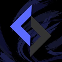 The Rift logo - Similar company to Sk Nexus