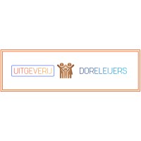 Uitgeverij Doreleijers logo - Similar company to Uitgeverij Marmer