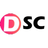 Digi Solutions Company logo - Similar company to Digi Solutions