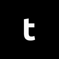 theus logo - Similar company to Brain Space