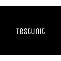 TestUnit logo - Similar company to Jt Testing