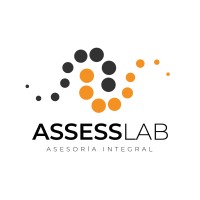 AssessLab logo - Similar company to Certum