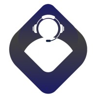 Your VAS logo - Similar company to Hellogroup