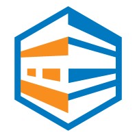 Compu Dynamics Modular (CDM) logo - Similar company to Compu Dynamics