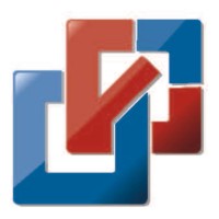 Cardenge logo - Similar company to Com3