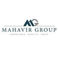 Mahavir Group