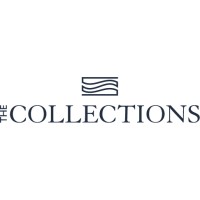 The Collections