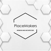 PlaceMakers-Interior and Architecture logo - Similar company to Mitra Architecture