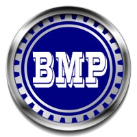Bigmate Philippines, Inc. logo - Similar company to Bigmate