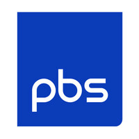 Grupo PBS Dominicana logo - Similar company to Xbyte Srl