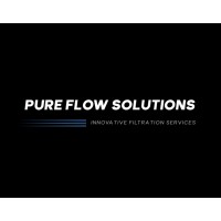 Pure Flow Solutions LLC logo - Similar company to Form
