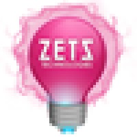 Zets Technologies