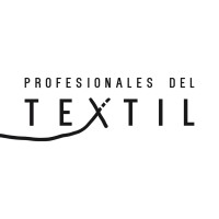 Profesionales del Textil logo - Similar company to Comersan S.A.