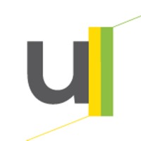 Unità Ecossistema Educacional logo - Similar company to Letzplay_App