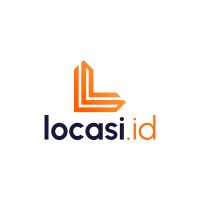Locasi.id logo - Similar company to Locasi