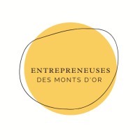 EMDO - Entrepreneuses des Monts d'or logo - Similar company to Gobeez