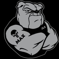 JL Squared Inc logo - Similar company to Hammer Metalwerks