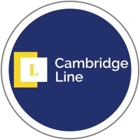 Cambridge Line