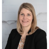 Dr. Lydia Semlin - Training for Success logo - Similar company to Ordination Dr. Kramer