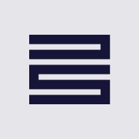PostSig, Inc. logo - Similar company to Wafris