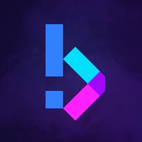 Best Way GG logo - Similar company to Fotz Studio