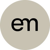 Enya Mond logo - Similar company to Dotslive
