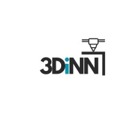 3DiNN GmbH logo - Similar company to Prexels Gmbh