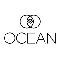 Ocean PPC Management logo - Similar company to Ad-Lab