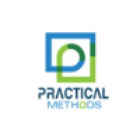 Practical Methods logo - Similar company to Wiselearner It Services Llp