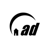 Allshouse Designs logo - Similar company to David Company Llc