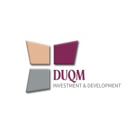 Duqm Investment and Development logo - Similar company to Kiakahi, Llc