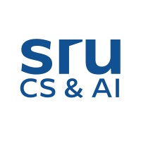 CS&AI -SRU logo - Similar company to Eee Sr University