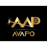 Avanti Poredi and Associates (Advocates and Legal Consultants) logo - Similar company to Longevity 100