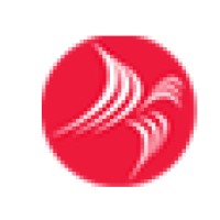 K&R International Limited