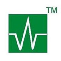 N.H. Power System and Design Technology Ltd. logo - Similar company to Keystone Energy Systems