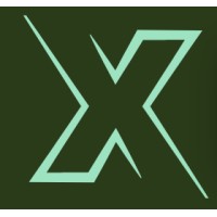 X-PEAK logo - Similar company to Millionaire Mind Intensive
