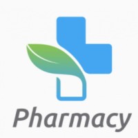 M Farren Ltd logo - Similar company to Gilbride Pharmacy