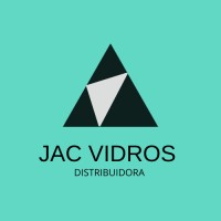 Jac Vidros (Distribuidora) logo - Similar company to Impatech