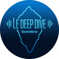 Le Deep Dive 🎙️ logo - Similar company to Swimi