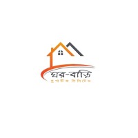Ghar Bari Properties LTD logo - Similar company to International Sourcing And Marketing Company