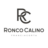 Ronco Calino Franciacorta logo - Similar company to Af Creative Designer