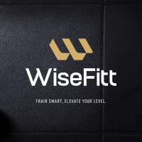 WiseFitt Ltd logo - Similar company to Endemol Beyond Gmbh